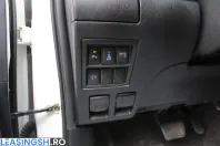 Toyota Hilux din 2021 cu 76.908 km - oferta TOY202758 - foto 17