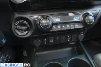 Toyota Hilux din 2021 cu 76.908 km - oferta TOY202758 - foto 18