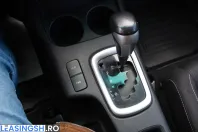 Toyota Hilux din 2021 cu 76.908 km - oferta TOY202758 - foto 19