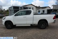 Toyota Hilux din 2021 cu 76.908 km - oferta TOY202758 - foto 21