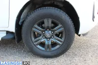 Toyota Hilux din 2021 cu 76.908 km - oferta TOY202758 - foto 23