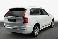 Volvo XC90 din 2023 cu 66.076 km - oferta VOL202759 - foto 3