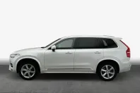 Volvo XC90 din 2023 cu 66.076 km - oferta VOL202759 - foto 4
