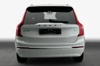Volvo XC90 din 2023 cu 66.076 km - oferta VOL202759 - foto 5