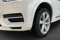 Volvo XC90 din 2023 cu 66.076 km - oferta VOL202759 - foto 6