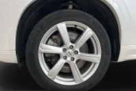 Volvo XC90 din 2023 cu 66.076 km - oferta VOL202759 - foto 7