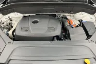 Volvo XC90 din 2023 cu 66.076 km - oferta VOL202759 - foto 8