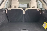 Volvo XC90 din 2023 cu 66.076 km - oferta VOL202759 - foto 9