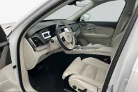 Volvo XC90 din 2023 cu 66.076 km - oferta VOL202759 - foto 10