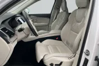 Volvo XC90 din 2023 cu 66.076 km - oferta VOL202759 - foto 11