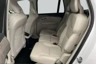 Volvo XC90 din 2023 cu 66.076 km - oferta VOL202759 - foto 12