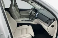 Volvo XC90 din 2023 cu 66.076 km - oferta VOL202759 - foto 13