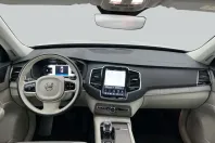 Volvo XC90 din 2023 cu 66.076 km - oferta VOL202759 - foto 14