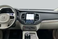 Volvo XC90 din 2023 cu 66.076 km - oferta VOL202759 - foto 15