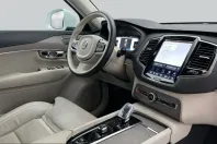 Volvo XC90 din 2023 cu 66.076 km - oferta VOL202759 - foto 16