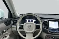 Volvo XC90 din 2023 cu 66.076 km - oferta VOL202759 - foto 17