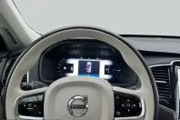 Volvo XC90 din 2023 cu 66.076 km - oferta VOL202759 - foto 18