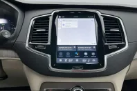 Volvo XC90 din 2023 cu 66.076 km - oferta VOL202759 - foto 19