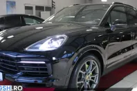 Porsche Cayenne din 2023 cu 74.707 km - oferta POR202760 - foto 1