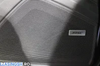 Porsche Cayenne din 2023 cu 74.707 km - oferta POR202760 - foto 9