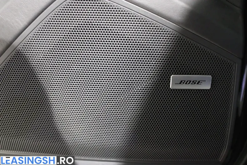 Porsche Cayenne din 2023 cu 74.707 km - oferta POR202760 - foto 9