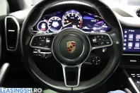 Porsche Cayenne din 2023 cu 74.707 km - oferta POR202760 - foto 12