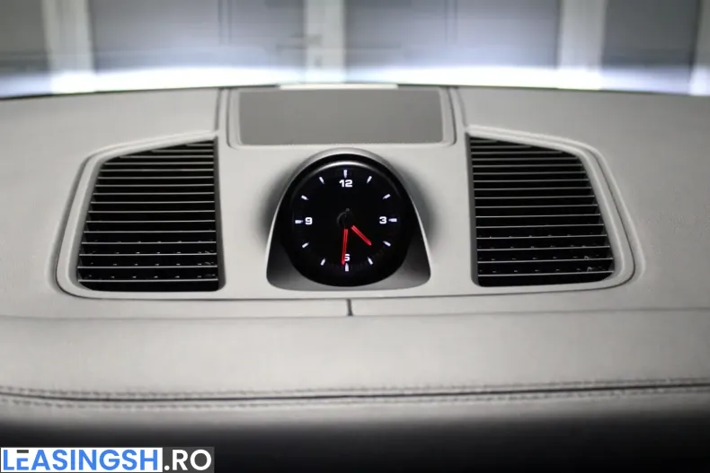 Porsche Cayenne din 2023 cu 74.707 km - oferta POR202760 - foto 15