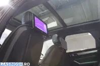 Porsche Cayenne din 2023 cu 74.707 km - oferta POR202760 - foto 18