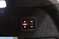 Porsche Cayenne din 2023 cu 74.707 km - oferta POR202760 - foto 21