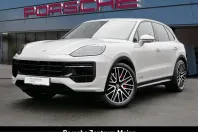 Porsche Cayenne din 2024 cu 39.900 km - oferta POR202761 - foto 1