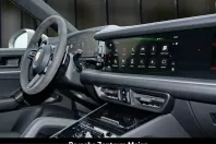 Porsche Cayenne din 2024 cu 39.900 km - oferta POR202761 - foto 4