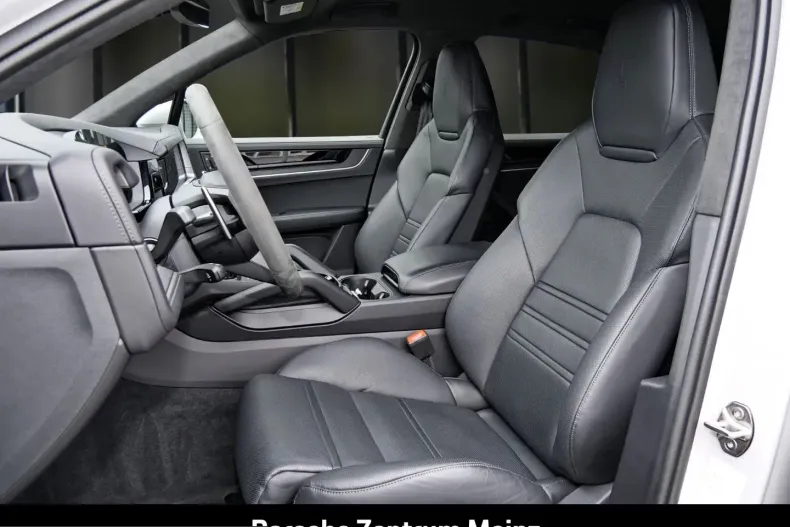 Porsche Cayenne din 2024 cu 39.900 km - oferta POR202761 - foto 5