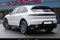 Porsche Cayenne din 2024 cu 39.900 km - oferta POR202761 - foto 6