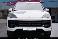 Porsche Cayenne din 2024 cu 39.900 km - oferta POR202761 - foto 8