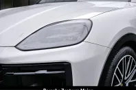 Porsche Cayenne din 2024 cu 39.900 km - oferta POR202761 - foto 10