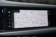 Porsche Cayenne din 2024 cu 39.900 km - oferta POR202761 - foto 12