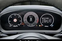 Porsche Cayenne din 2024 cu 39.900 km - oferta POR202761 - foto 15