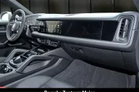 Porsche Cayenne din 2024 cu 39.900 km - oferta POR202761 - foto 16