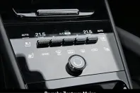 Porsche Cayenne din 2024 cu 39.900 km - oferta POR202761 - foto 18