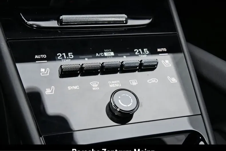 Porsche Cayenne din 2024 cu 39.900 km - oferta POR202761 - foto 18