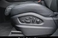 Porsche Cayenne din 2024 cu 39.900 km - oferta POR202761 - foto 19