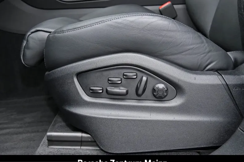 Porsche Cayenne din 2024 cu 39.900 km - oferta POR202761 - foto 19