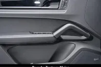 Porsche Cayenne din 2024 cu 39.900 km - oferta POR202761 - foto 20