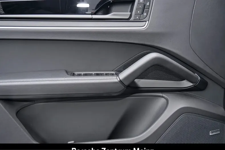 Porsche Cayenne din 2024 cu 39.900 km - oferta POR202761 - foto 20