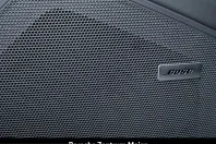 Porsche Cayenne din 2024 cu 39.900 km - oferta POR202761 - foto 21