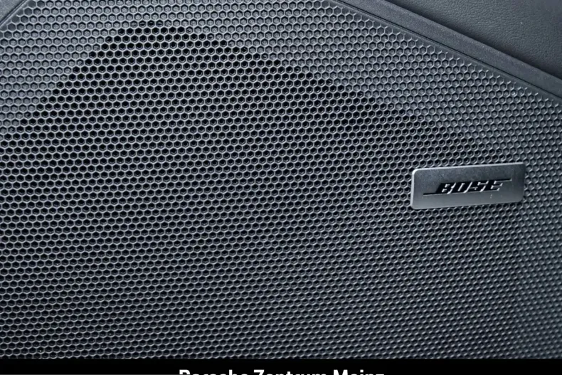 Porsche Cayenne din 2024 cu 39.900 km - oferta POR202761 - foto 21