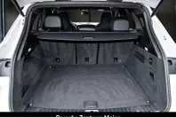 Porsche Cayenne din 2024 cu 39.900 km - oferta POR202761 - foto 22