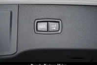 Porsche Cayenne din 2024 cu 39.900 km - oferta POR202761 - foto 23