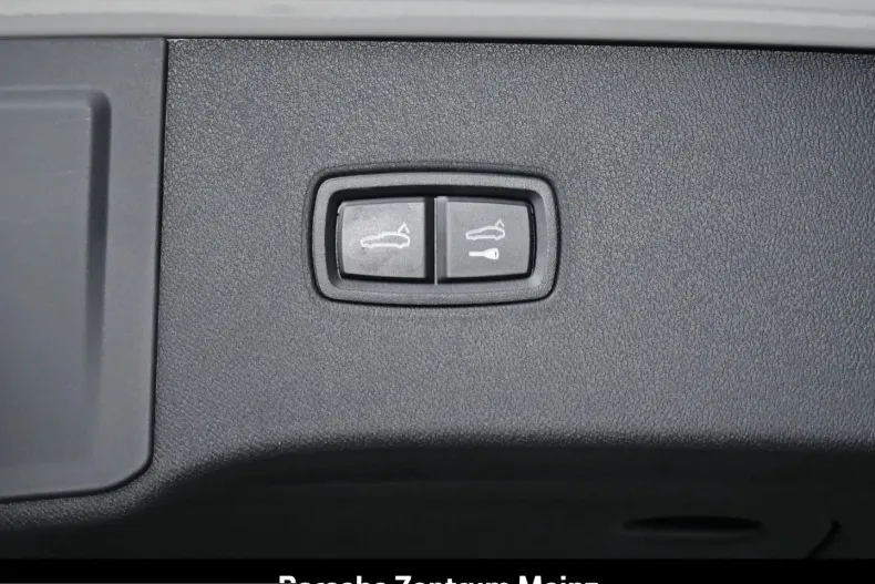 Porsche Cayenne din 2024 cu 39.900 km - oferta POR202761 - foto 23