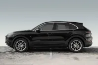 Porsche Cayenne din 2025 cu 13.200 km - oferta POR202762 - foto 2